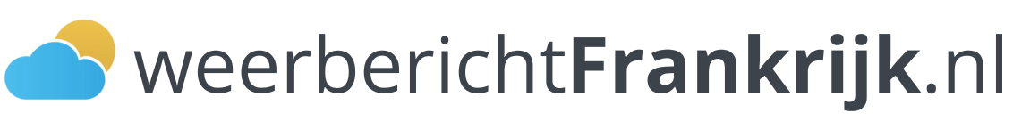 WeerberichtFrankrijk.nl